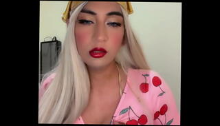 Video 1621719835: tranny shemale trans, transexual tranny, sexy transexual