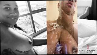 Video 1657018991: ass big tits solo, fake tits solo, black ass solo, pierced solo, nude solo, solo straight, solo hd, mommy