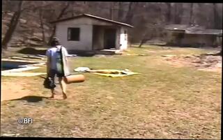 Video 1619465431: vintage bdsm, vintage blonde teen, vintage girls, bdsm spanking, vintage straight, vintage young, vintage outdoor, spank suck, spanked outside