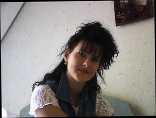 Video 1664283471: girl dildo finger, hairy girl fingering, fingers fucks hairy, dildos teens fingering, fingering huge dildos, finger fucking clit, horny chick fingering, girl fingering moaning, boobs girl fingering, amateur girl fingering, fingering small titted teen, dildo fuck wank, dildo fuck jerk, bed finger fuck, boobies hairy, teen cutie fingering, hottest amateur fingering, fingering handjob, fingering straight, fingers strokes