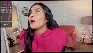 Video 1659211193: busty submissive slut, busty submissive babe, busty girl solo, solo busty amateur, busty fetish babe, busty brunette solo, horny busty slut girl, solo horny sexy girl, sexy ass busty babe, busty bubble butt latin, busty latin cam girl, busty big ass horny, submissive slut's big tits, busty colombian girl, submissive little slut, submissive college girl, horny solo female, submissive daddy, lip fetish, horny latin masturbating, curves cum, cum natural