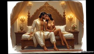 Video 1654013531: sex anime cartoon fucking, ass fuck cartoon animation, brother stepsister hot sex, animation step brother fuck, stepsister brother hardcor, big ass anime cartoon, milf sex animation, indian brother stepsister, story animated cartoon, hottest animation cartoon, couple sex hardcore milf, milf cumming fucking sex, milf ass fucked cumshot, hardcor sex desi stepsister, hot stepsis sex fuck, wife stepsister fuck, milf cheating wife fucked, stepsister mouth fucking, indian condom sex, fucked young stepsister, straight step brother, milf fuck fantasy, milf fucked hd