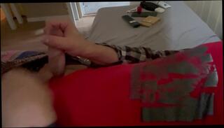 Video 1654780523: dick solo jerk, solo jerk gay, solo cock jerking, solo amateur jerking, cock solo handjob, muscle solo jerk, solo male jerking, gay men solo, european male solo, solo tattoo male, virtual solo