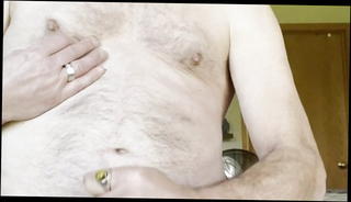 Video 1566518261: daddy bear jerking cumming, daddy gay bear cum, cock daddy jerking, daddy big dick jerking, masturbating cum jerk, amateur jerk cum, hot amateur gay cock, horny daddy, amateur masturbation hd, daddy shoots load, american jerking