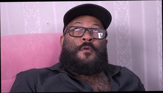 Video 1656985825: bbc anal doggy style, milf wife doggy style, ass milf doggy style, tits milf doggy style, blonde milf bbc anal, big ass milf doggy, latin milf doggy style, mature milf doggy style, cock doggy style anal, huge tits milf wife, milf couple wife, big butt milf anal, woman doggy style, natural tits doggy style, exotic doggy style, brazil milf