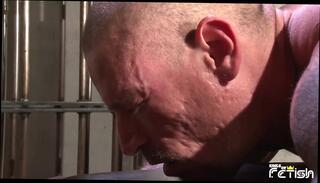 Video 1628206371: underwear ass, ass hole creampied, creampies pierced, underwear guys gay, underwear gay men, young cock creampie, creampie ass pounding, underwear kissing, underwear anal, dude creampied, underwear old, ass deep throats cock, cock pierced nipples, pierced nipples tattooed, horny guy ass, horny guys dick, ass penetrated, cock muscular guy, deep throat hd