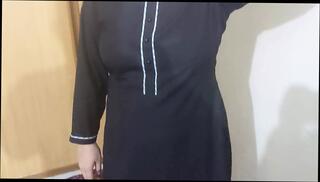 Video 1597961731: sex step sister, sister part 1, sister hindi, straight boy, desi indian boy