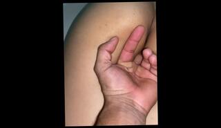 Video 1599272373: caught pissing, creampie caught, caught girl masturbate amateur, tits caught masturbating, pissing masturbation pussy, caught licking pussy, caught masturbating anal, piss licking cum, girl creampie small tits, pussy creampie orgasm, latin caught masturbating, pink pussy pissing, creampie female orgasm, caught handjob, cock