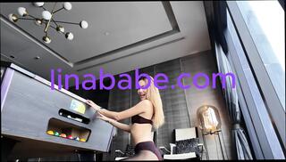 Video 1654721701: solo teen girl twerking, girl twerking ass solo, pov amateur solo girl, big ass twerk solo, solo pov pussy, solo pov big tits, solo asian twerking, solo pov hot, pov solo female, solo amateur girl spreads, horny amateur solo girl, ass babe twerk, hottest amateur solo girl, solo teen naughty girl, cute solo amateur girl, petite solo teen babe, small tits babe pov, tight teen pussy pov, straight amateur solo, thai girl solo, petite ass 18 pov, solo babe lingerie, young babe solo, hd pov babe, 18 year old solo, biggest solo