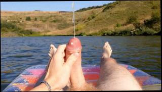 Video 1331101803: solo uncut cock masturbating, solo gay uncut cock, solo masturbation feet, uncut solo male, feet humiliation, big cock dick uncut, amateur uncut cock, straight uncut cock, guy big uncut dick, outside uncut cock, uncut cock outdoor, solo public masturbation, humiliated european, uncut russian