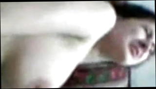 Video 1427243701: sister fuck cousin, sister pussy creampie, sister tit fuck, sister big tits fucking, fuck creampie cumshot, sex pussy creampie, fucking asian cousin, cousin handjob, arab pussy creampie, straight cousin, 18 year old sister, sisters together, arabian fuck