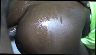 Video 1594668995: pov milking, amateur homemade pov sex, amateur pov anal sex, pov cum slut, horny slut pov, cock pov cum, pov big cock anal, dick cum pov, anal pov cumshot, pov cum inside, petite anal pov, amateur ebony pov, african pov, milk loaded, ass hole cumming inside