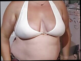 Video 1617128151: amateur newbie, amateur homemade, homemade straight, amateur teaser, straight home