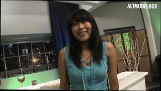 Video 1666371201: yuki mori, milf cougar creampie, interracial milf creampie, interracial anal creampie sex, uncensored japanese milf sex, hot milf anal creampie, sexy cougar milf, mature milf anal creampie, milf creampie cum, uncensored japanese creampie hd, asian milf creampie, anal creampie cum eating, girls sex uncensored hd, rough anal creampie sex, great anal creampie, sexy milf creams, cougar sex party, milf cute sexy, milfs mouth cummed, milf sperm, creampie straight, hottest asian milf, private milf, japanese milf stars, hot milf small, anal coitus, reed cums