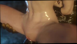 Video 926719525: piss fuck orgy, girl squirting pissing, pissing ass fucked, girl piss dick, girls piss porn, tits ass orgy, ass hole piss, small dick pissing, huge boobs squirting, hot girl pissing, naked pissing, piss tease, beach pissing, pretty pissed, nigerian girl fuck, ass hole soles, monster dick, azeri girl, short dick, dick hair, dick play