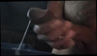 Video 1664895543: dick twink solo, solo amateur twink, twink solo ass, twink solo gay, gay twink ball, smooth twink ass, solo male masterbation, dick latino twink, twink jizz, gay twink college