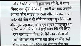 Video 1624978591: wife cuckold threesome, cuckold threesome sex, amateur cuckold threesome, cuckold swapping, cuckold domination, amateur homemade cuckold wife, cuckold amateur wife sharing, wife swap fuck, desi threesome wife shared, indian desi wife threesome, cheating wife cuckold, mature swapping fuck, old wife cuckold, asian wife cuckold, dominates straight, dominate 18 year old, pakistani threesome, cuckold hd