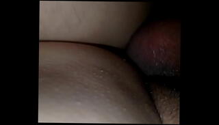 Video 1125768725: big shemale cumshot, big ass shemale, homemade shemale
