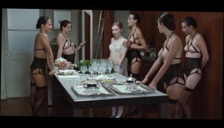 Video 1425089801: emily browning, vintage retro, retro nude, retro boobs, retro maid, retro tits, vintage straight, vintage celebrity, hd retro, nude celebs