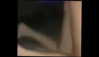 Video 1170035525: sucking riding stepsons, riding stepsons dick, stepson spanked, stepson blowjob, teen stepson, good stepson, princess sucking dick
