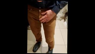 Video 1600736993: solo male masturbation moaning, cock solo male masturbation, solo masturbation huge cock, solo masturbation naked, solo male masturbation cumshot, huge dick solo masturbation, solo big cock masturbation, amateur huge dick solo, solo bathroom masturbation, hot hairy naked, solo public masturbation, hot hairy dude, hairy man's cock, hairy penis, british solo male, masturbation dick flash