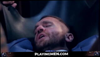 Video 1607250355: gloryhole dick sucking, cock blowjob anal sex, glory hole blowjob sex, big dick anal sex, suck dick taste, sex men dick, tie anal sex, anal sex tattoo, classy hunk
