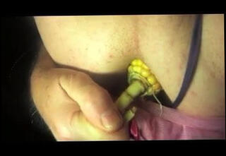 Video 284413801: sissy pantyhose nylon, urethral toy pantyhose nylon, urethral cock pantyhose nylon, pantyhose nylon sounding urethral, crossdresser sissy sounding urethral, transvestite sissy pantyhose, nylon pantyhose sex, nylon pantyhose masturbation, pantyhose nylon gay, amateur sissy crossdresser, gay man sissy