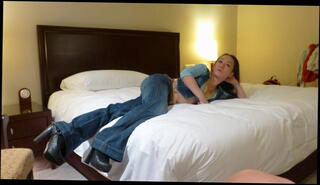 Video 1597427841: mature straight amateur, amateur mature asian, amateur hd
