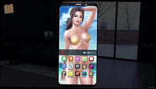 Video 1624934615: busty 3d, 3d porn game
