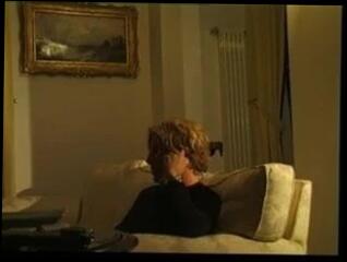 Video 136706601: shemale fucks ladyboy, fuck shemale porn, ladyboy fuck guy, blonde shemale fucks guy, blonde lingerie fucked