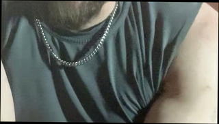 Video 1569595431: blow gay, blowing man