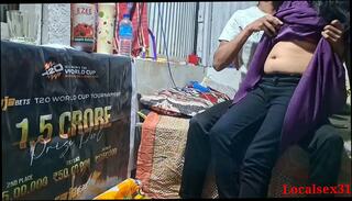 Video 1664013935: amateur couple fucking doggy, amateur pussy fucked doggy, couple homemade doggy style, blowjob couple doggy style, doggy style fuck orgasm, pussy fucked hard doggy, doggy style dirty talk, doggy style fast fuck, doggy style fuck close, ebony pussy doggy style, amateur doggy styled outdoors, young pussy doggy style, doggy style asian amateur, doggy style 18yo