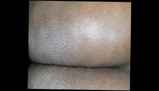 Video 1621510085: booty rides big cock, big ass booty riding, cow girl, ebony girl