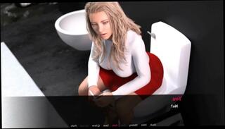 Video 1566262933: creampie gangbang orgy, anal gangbang orgy, gangbang orgy fuck, amateur gangbang orgy, gangbang creampie cumshot, tits creampie gangbang, gangbang orgy group, creampie ass fuck anal, big tits ass orgy, butt anal creampie, big boob orgy, blonde car blowjob
