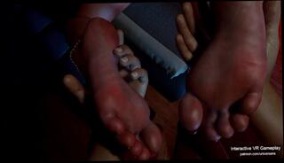 Video 1603485703: hentai cartoon animation uncensored, manga anime cartoon porn, pov hentai animation, manga anime game porn, vr animation hentai, animated virtual