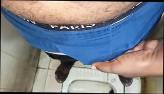 Video 1665916451: femboy solo masturbation, teen femboy solo, femboy solo cum, cute femboy solo, virgin femboy, asian femboy solo, virgin boy gay sex, solo cock masturbation cum, femboy sucks cock, femboy fucks cock, masturbation indian boy solo, daddy fucks femboy, homemade femboy sex, boobs solo masturbation, solo masturbation naked, wife solo masturbation, fucking virgin indian desi, virgin boy first time, giant cock solo, man fuck virgin, men solo boys, homosexual solo, solo masturbation hd, virgin step son, filipino femboy, pakistani virgin, korean femboy, older man solo, boy cock suckers, sucking step dads cock, pakistani teen 18 sex