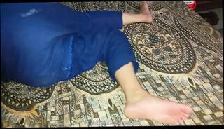 Video 1655221071: hot indian aunty fingers, desi aunty fingering, indian girls fingering cum, desi aunty homemade sex, indian couple sex aunty, indian girl ass fingering, girl nude fingering, big ass aunty sex, amateur couple fingering, aunty desi sex hindi, pakistani girl fingering, desi old aunty sex, hottest homemade fingering, girl passionate fingering, sperm big aunty, fingering straight, aunty indian 18 year, fingering creaming, fingering hd