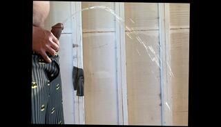 Video 1655649393: pissing peeing fetish, solo pee fetish, pee desperation pissing, solo male piss, pee fetish big, amateur pee desperation, pissing erection, penis pissing, big dick pee, amateur public piss, dick closeup, close solo amateur, super piss, long piss