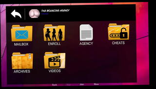 Video 1619901325: big boobs hentai, boobs model, model bounces, hentai game