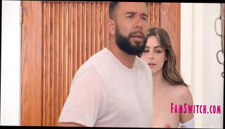 Video 1622661445: alexis malone, stepdads swap stepdaughters, stepdaughter stepdad family sex, stepbro stepsis sex, swap sis, swap gangbang, swap step mom, swapping group sex, stepdaughter family taboo, son swap, sis fantasy