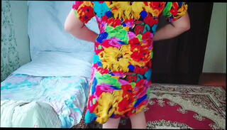 Video 1630526085: big booty crossdresser, big booty massage, big booty tranny ass, big butt booty shemale, big ass booty cum, boobs big booty ass, big ass booty teen, crossdresser masturbating cumming, pornstar ass booty, big titted booty ass, gay massage cum, big booty perfect asses, booty porno, booty petite teen, shemale cute crossdresser, cumshot big booty, booty big dick
