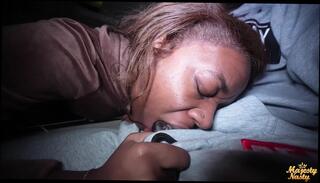 Video 1664085361: ebony babe rides bbc, ass ebony riding bbc, riding bbc cowgirl, big ass riding bbc, pussy riding bbc, amateur rides bbc, babe bbc blowjob, bbc riding black, bbc car blowjob, nasty bbc, straight bbc, bbc tattoo, bbc hd, pussy deeper, nasty female