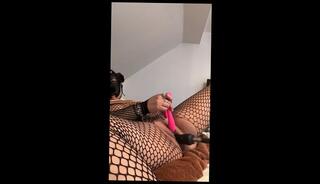 Video 1654147383: machine solo, big ass amateur solo, ass solo anal, solo female anal