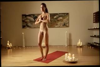 Video 395692104: hottest pornstars compilation, amazing compilation, compilation brunette, straight