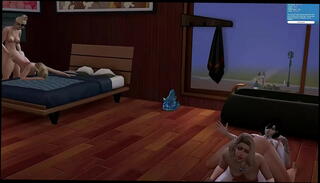 Video 1609451945: big boobs lesbian orgasm, lesbian orgasmes anales, ass anal lesbians, big boobs blonde lesbian, big boobs brunette lesbian, young lesbian anal, lesbian oral, lesbian big cock, lesbians cum, blowjob lesbian, tattooed lesbian