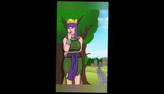 Video 1653802363: cartoon hentai uncensored, hentai cartoon big, uncensored solo, amateur solo big tits, amateur solo female, cartoon comic, hentai queen