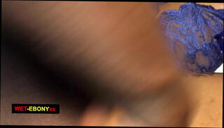 Video 1656219865: dripping wet pussy fucked, ass dripping wet pussy, ass fucks creamy pussy, ass juicy pussy fucked, ass ebony pussy fucked, pussy takes huge cock, juicy black pussy fuck, exotic black pussy, huge african cock, crazy bitch