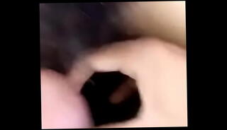 Video 1505887975: girl fucks bf, cute girl fucked, desi teen, teen outdoor