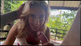 Video 1647501043: pov femdom fetish, milf femdom pov, milf homemade amateur pov, amateur couple pov milf, amateur milf pov blowjob, femdom pov dirty talk, hot femdom milf cum, pov teasing femdom, pov femdom handjob, girl fetish pov, milf pov big cock, amateur blonde milf pov, sensual femdom pov, dick pov blowjob cum, girl friend pov homemade, pov cock ball, girl next door pov, cock biting femdom, russian milf teasing, amateur milf rubbing, blonde milf nailed, milf squeezing