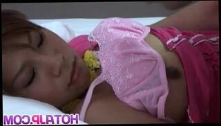 Video 288623595: ass cum sucking, blowjob hardcore teen, hardcore japanese teen, cum sucking big, blowjob hardcore asian